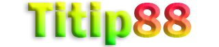 TITIP88